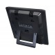 Термогигрометр Levenhuk Wezzer PLUS LP10