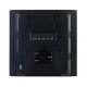 Термогигрометр Levenhuk Wezzer PLUS LP10