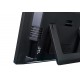 Термогигрометр Levenhuk Wezzer PLUS LP10