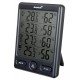 Метеостанция Levenhuk Wezzer PLUS LP20