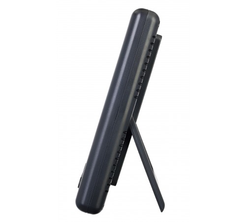 Метеостанция Levenhuk Wezzer PLUS LP20