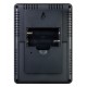 Метеостанция Levenhuk Wezzer PLUS LP20