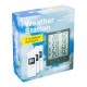 Метеостанция Levenhuk Wezzer PLUS LP20