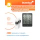 Метеостанция Levenhuk Wezzer PLUS LP20