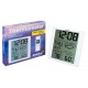 Термометр Levenhuk Wezzer PLUS LP30