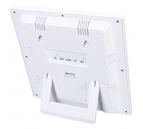 Термометр Levenhuk Wezzer PLUS LP30