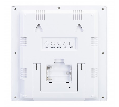 Термометр Levenhuk Wezzer PLUS LP30