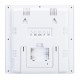 Термометр Levenhuk Wezzer PLUS LP30