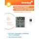 Термометр Levenhuk Wezzer PLUS LP30