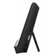 Метеостанция Levenhuk Wezzer PLUS LP40