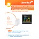 Метеостанция Levenhuk Wezzer PLUS LP40