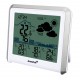 Метеостанция Levenhuk Wezzer PLUS LP50