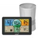 Метеостанция Levenhuk Wezzer PLUS LP70