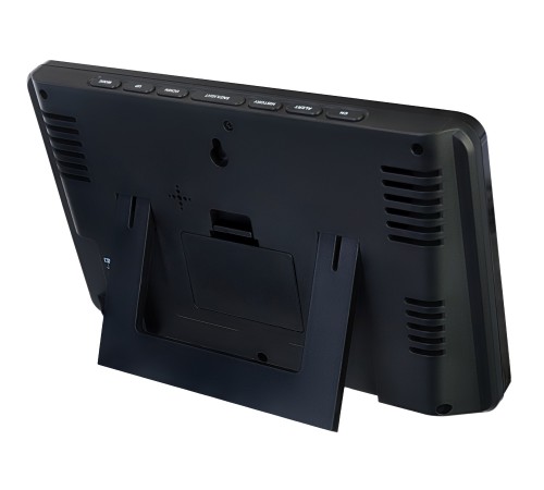 Метеостанция Levenhuk Wezzer PLUS LP70 Метеостанция Levenhuk Wezzer PLUS LP70