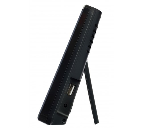 Метеостанция Levenhuk Wezzer PLUS LP70 Метеостанция Levenhuk Wezzer PLUS LP70