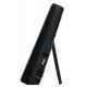 Метеостанция Levenhuk Wezzer PLUS LP70