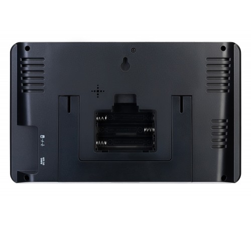 Метеостанция Levenhuk Wezzer PLUS LP80 Метеостанция Levenhuk Wezzer PLUS LP80