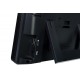 Метеостанция Levenhuk Wezzer PLUS LP70