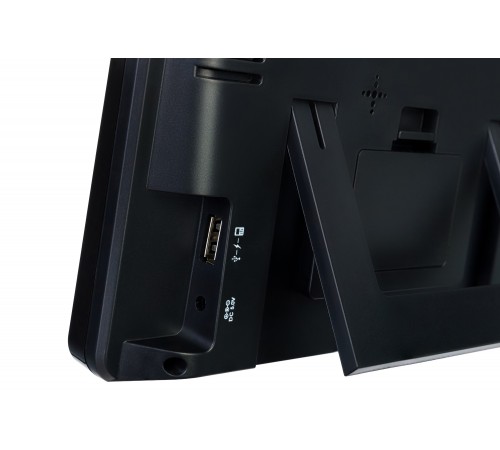 Метеостанция Levenhuk Wezzer PLUS LP80 Метеостанция Levenhuk Wezzer PLUS LP80