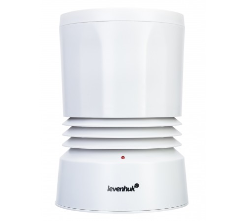 Метеостанция Levenhuk Wezzer PLUS LP70 Метеостанция Levenhuk Wezzer PLUS LP70