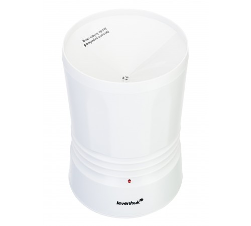 Метеостанция Levenhuk Wezzer PLUS LP70 Метеостанция Levenhuk Wezzer PLUS LP70
