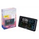 Метеостанция Levenhuk Wezzer PLUS LP80