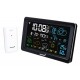 Метеостанция Levenhuk Wezzer PLUS LP80