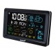 Метеостанция Levenhuk Wezzer PLUS LP80