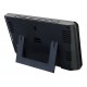 Метеостанция Levenhuk Wezzer PLUS LP80