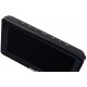 Метеостанция Levenhuk Wezzer PLUS LP80
