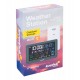 Метеостанция Levenhuk Wezzer PLUS LP80