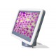 Микроскоп цифровой Levenhuk D85L LCD
