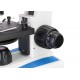 Микроскоп цифровой Levenhuk D85L LCD