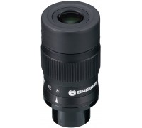 Окуляр Bresser LER 8–24 мм, 1,25"