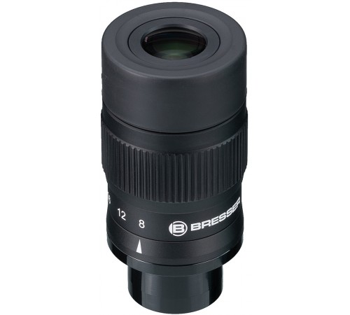 Окуляр Bresser LER 8–24 мм, 1,25"