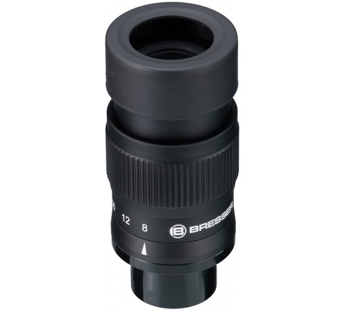Окуляр Bresser LER 8–24 мм, 1,25"