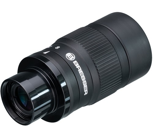 Окуляр Bresser LER 8–24 мм, 1,25"