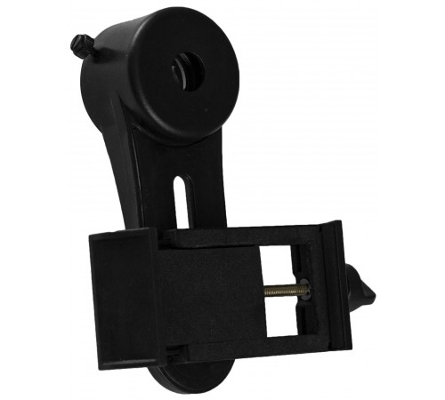 Адаптер Sky-Watcher для смартфона Адаптер Sky-Watcher для смартфона