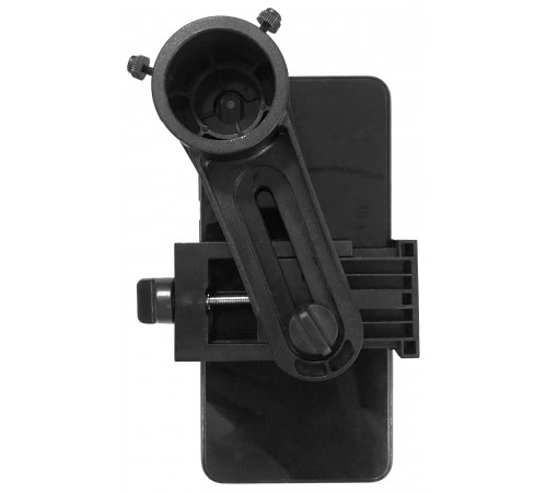 Адаптер Sky-Watcher для смартфона Адаптер Sky-Watcher для смартфона
