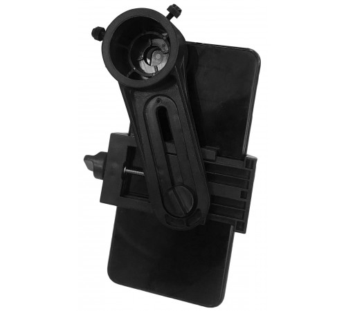 Адаптер Sky-Watcher для смартфона Адаптер Sky-Watcher для смартфона