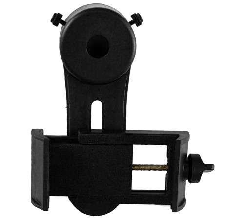 Адаптер Sky-Watcher для смартфона Адаптер Sky-Watcher для смартфона