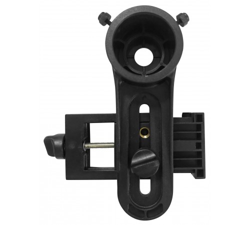 Адаптер Sky-Watcher для смартфона Адаптер Sky-Watcher для смартфона