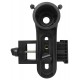 Адаптер Sky-Watcher для смартфона c окуляром 20 мм