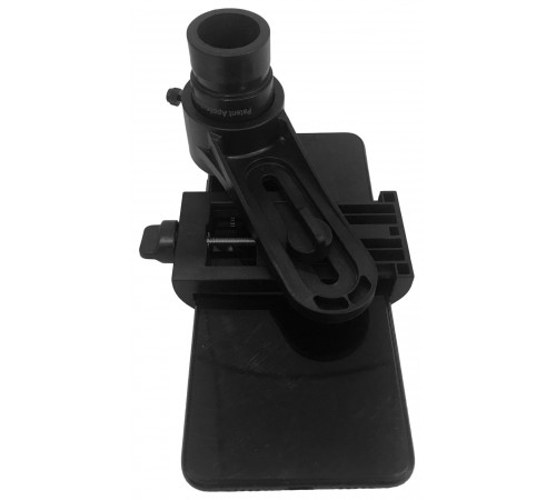 Адаптер Sky-Watcher для смартфона c окуляром 20 мм Адаптер Sky-Watcher для смартфона c окуляром 20 мм