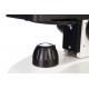 Микроскоп Levenhuk Discovery Femto Polar с книгой