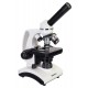 Микроскоп Levenhuk Discovery Atto Polar с книгой