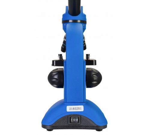 Микроскоп Levenhuk Discovery Nano Terra с книгой Микроскоп Levenhuk Discovery Nano Terra с книгой