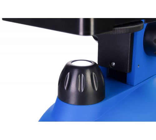 Микроскоп Levenhuk Discovery Nano Terra с книгой Микроскоп Levenhuk Discovery Nano Terra с книгой
