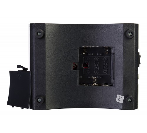 Микроскоп Levenhuk Discovery Nano Terra с книгой Микроскоп Levenhuk Discovery Nano Terra с книгой