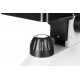 Микроскоп цифровой Levenhuk Discovery Nano Polar с книгой